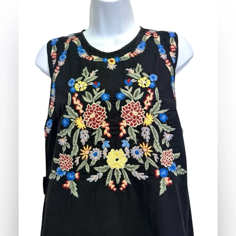 Free People free people